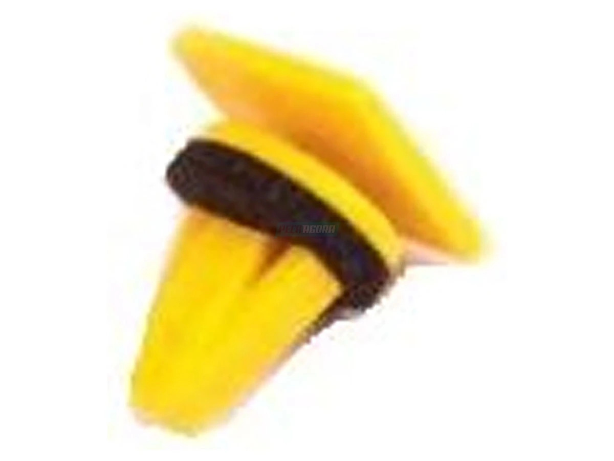 GRAMPO SPOLIER LATERAL  HYUNDAI HR (877564A000)