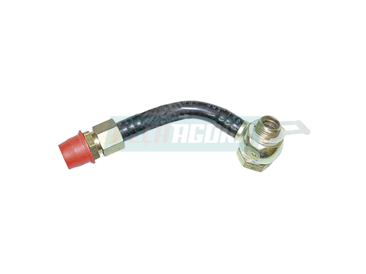 TUBO DE COMBUSTIVEL (4570900976.)