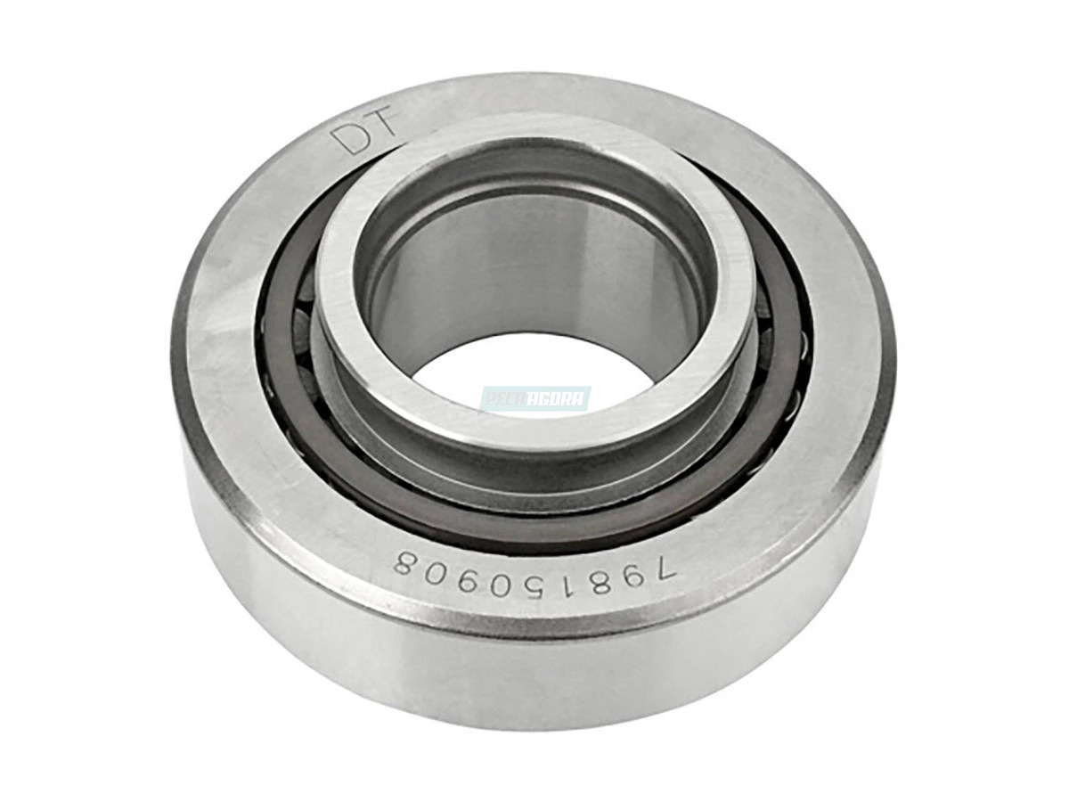 ROLAMENTO CONICO VOLVO (3173772,)