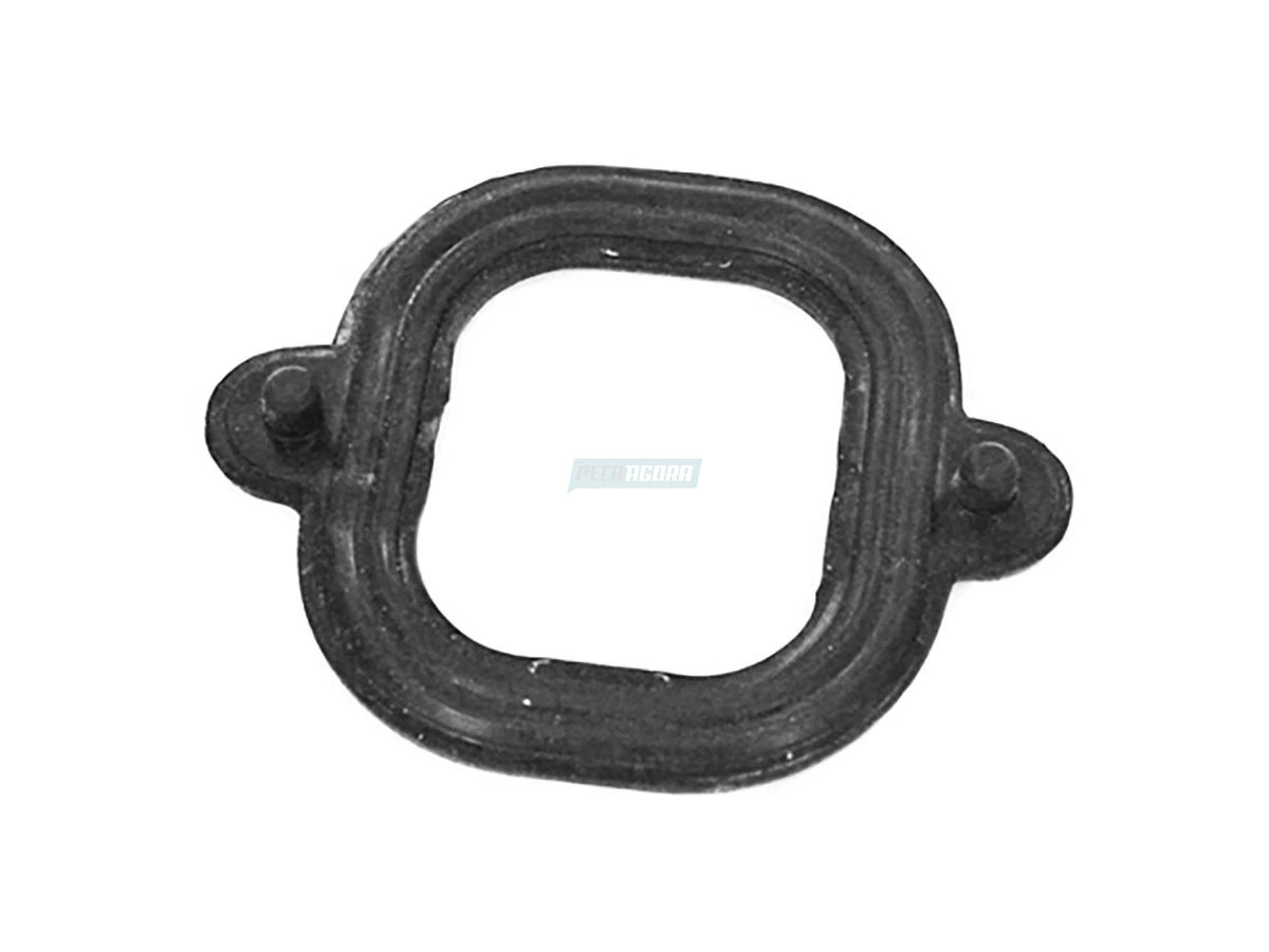 JUNTA COLETOR ADMISSAO OM501 OM502 (5410980480.)