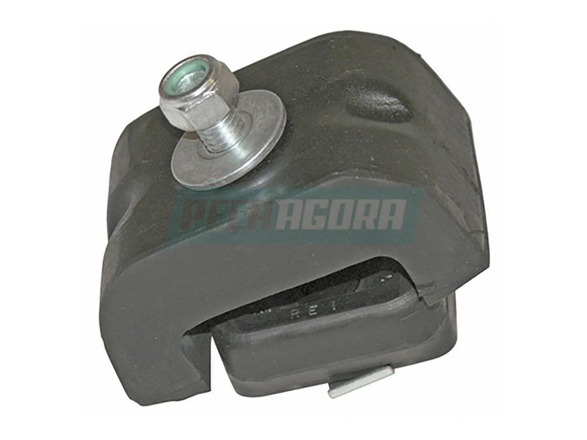 COXIM TRASEIRO MOTOR LADO VOLANTE (6007001339000.)