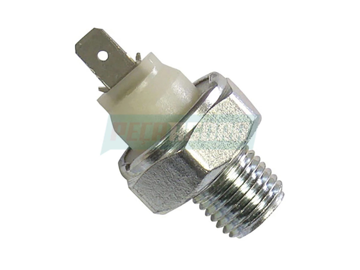 INTERRUPTOR PRESSAO OLEO MOTOR FORD       0.60 BAR (E6HT9278AA)