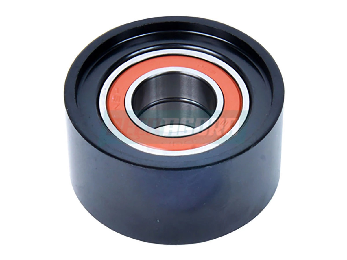 POLIA DESVIADORA CORREIA DENTADA FIAT DUCATO (99461357)