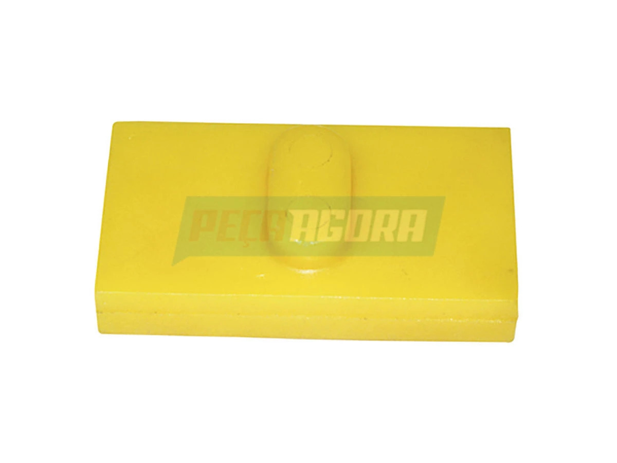 PASTILHA MOLA (ML1391)