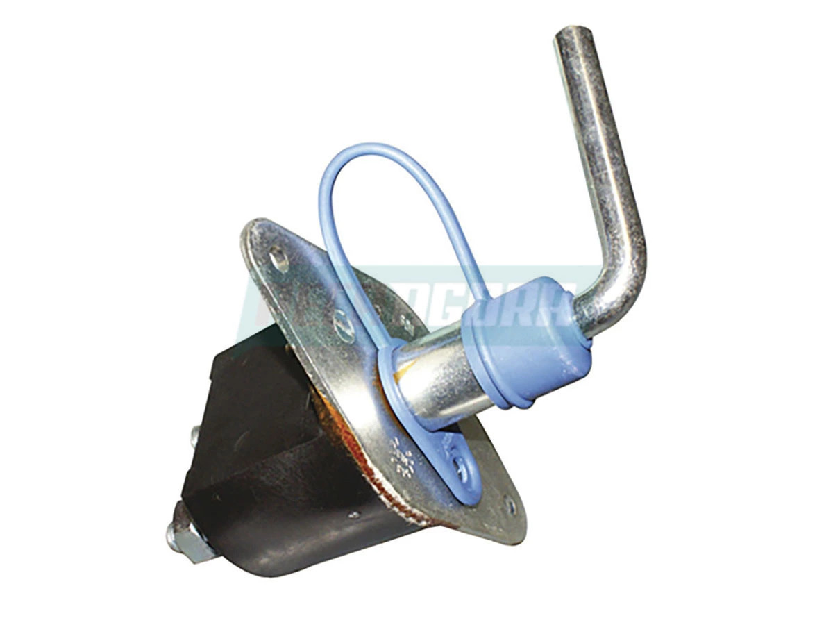 CHAVE GERAL BATERIA (3845457108.)