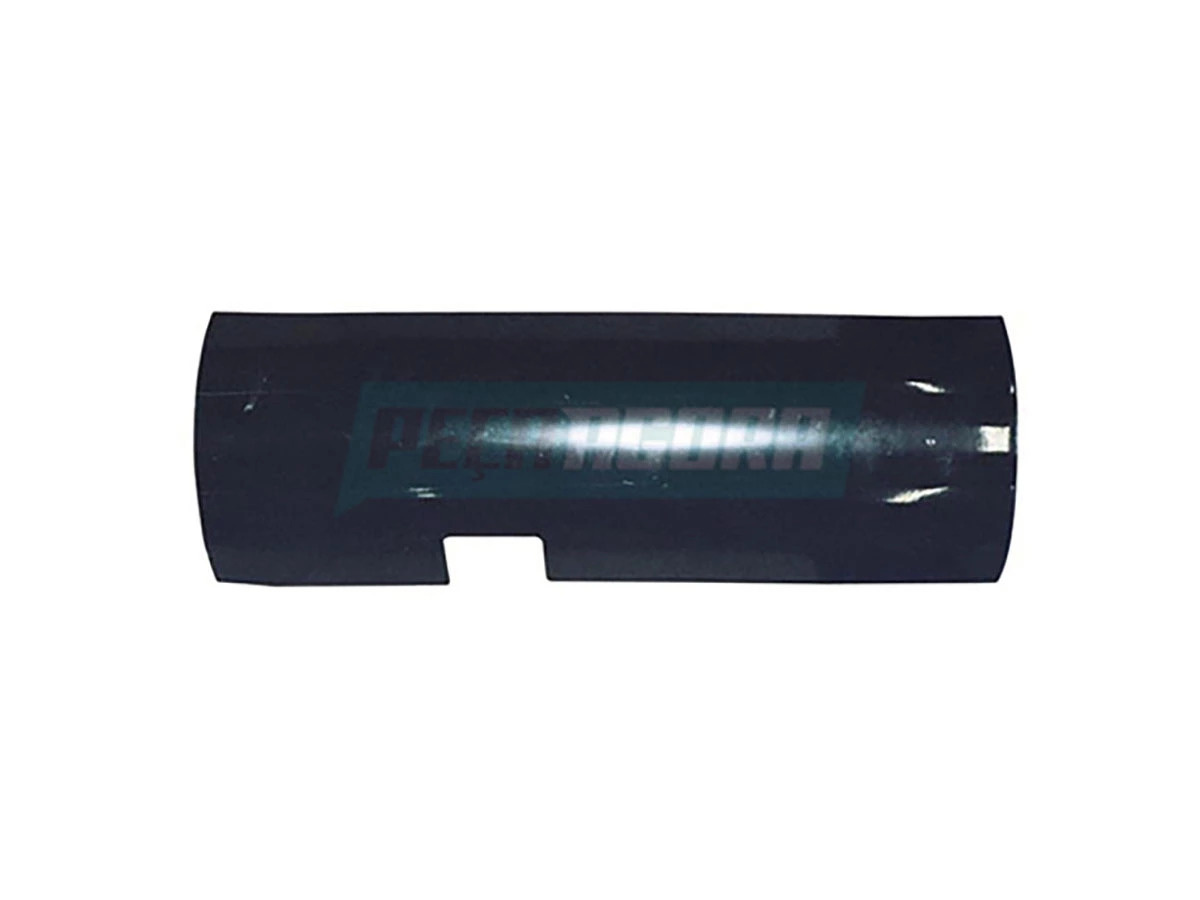 CHAPA SILENCIOSO 113 (1675035)