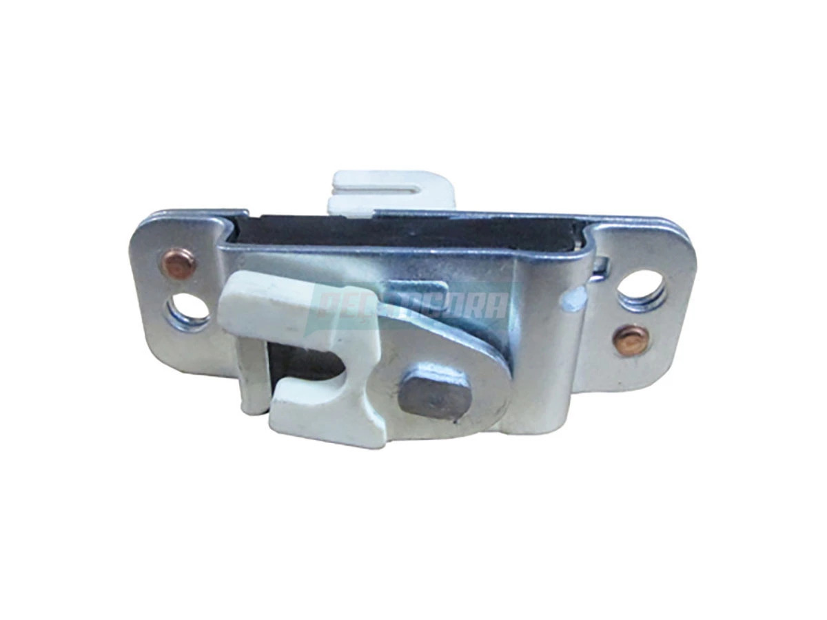 FECHADURA PORTA DE CORRER (1339729080)