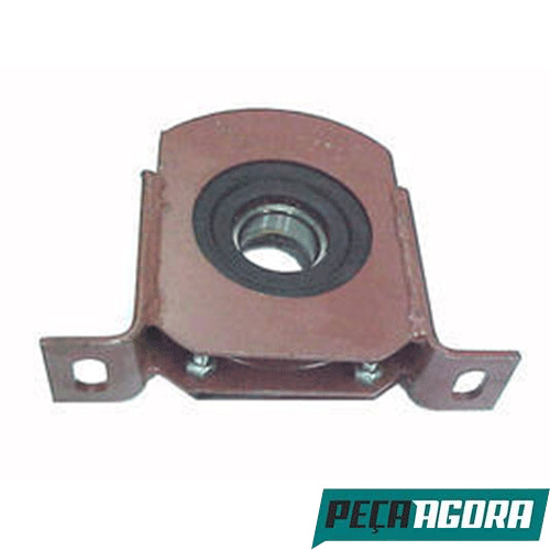 COXIM SUPORTE CARDAN MB MERCEDES BENZ 608D 708E (3194100112)