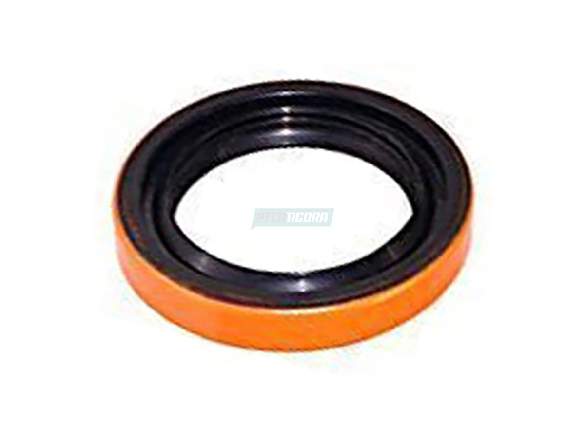 RETENTOR CAMBIO - FLANGE TRASEIRA (2RD311879_)