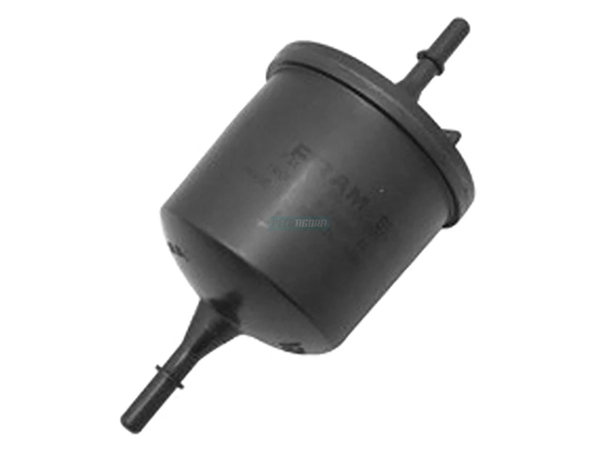 FILTRO COMBUSTIVEL (98FU9155AA)