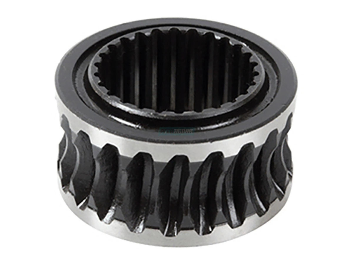 COROA CATRACA 26 ESTRIAS (0004236197)