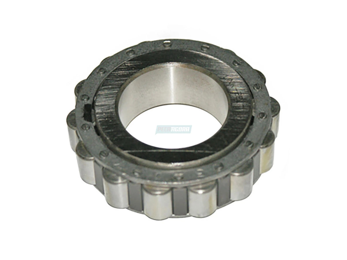 ROLAMENTO ORIG (TJG311425C.)