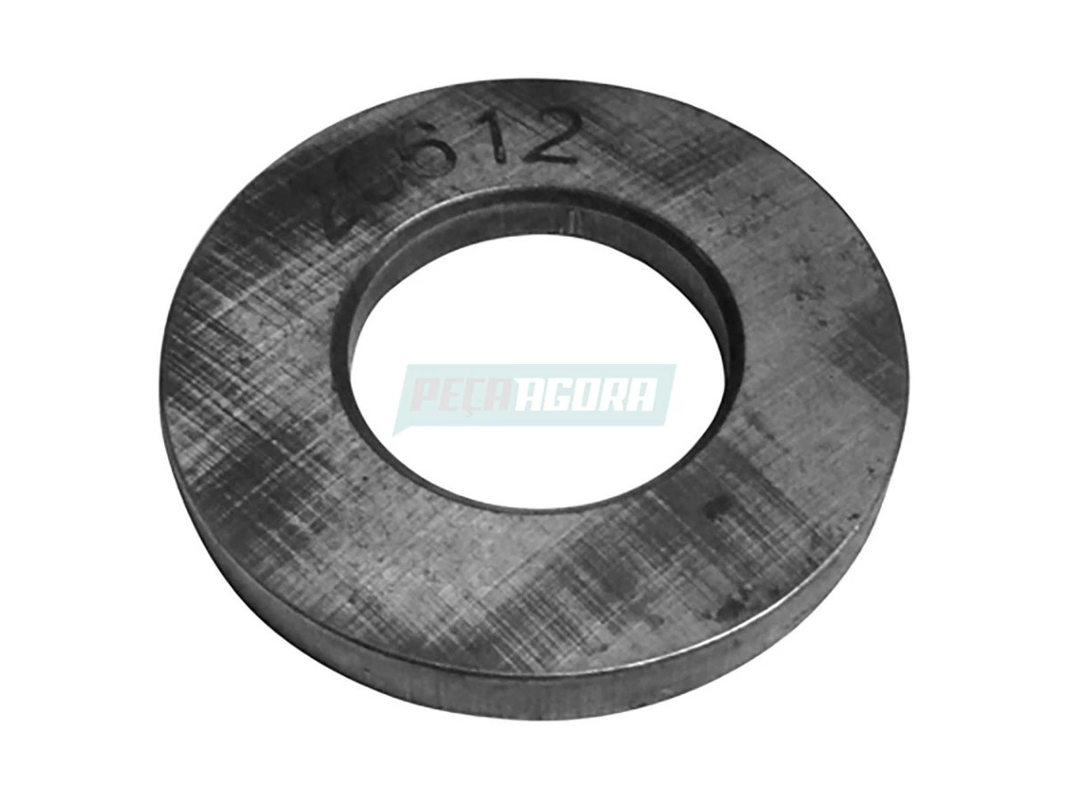 ARRUELA ORIG (TJG312067)