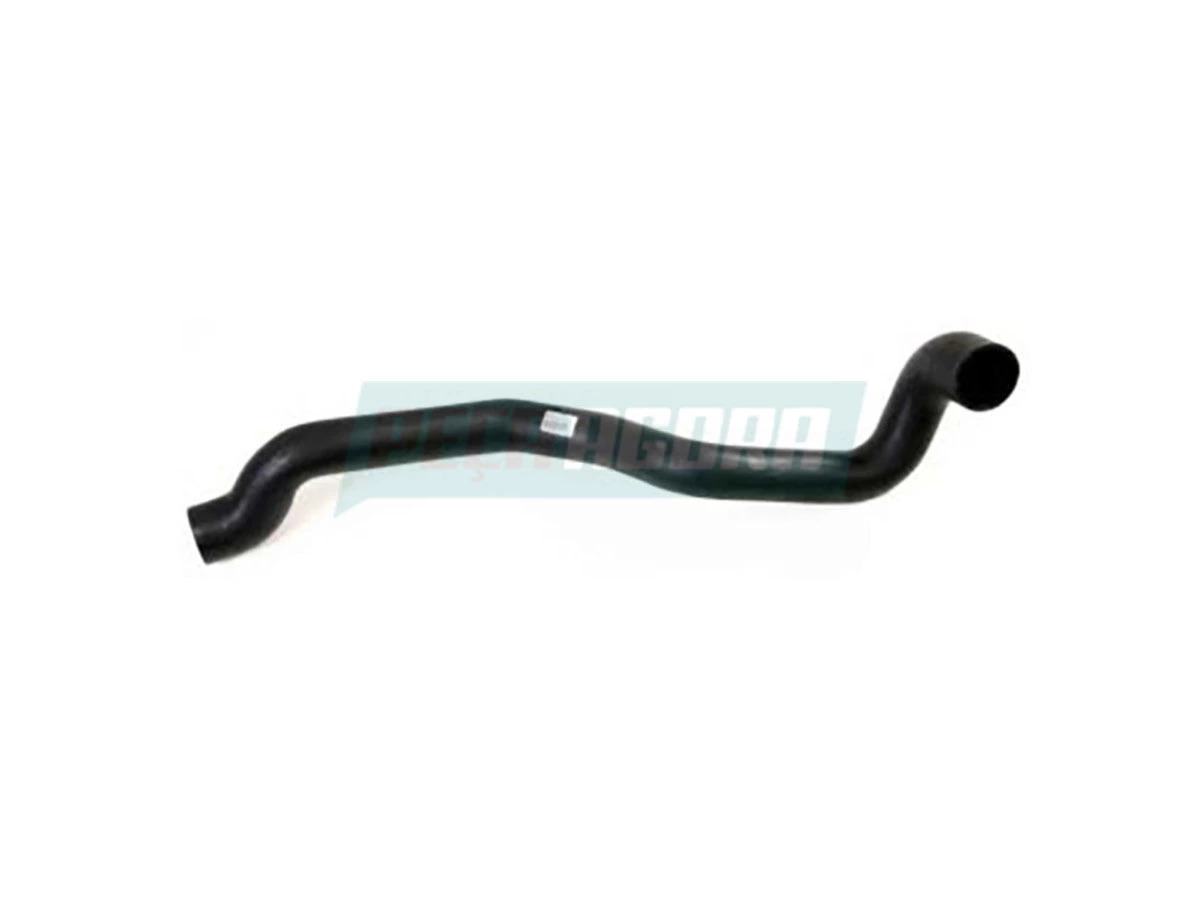 MANGUEIRA BORRACHA EPDM SUPERIOR RADIADOR (3825011982.)