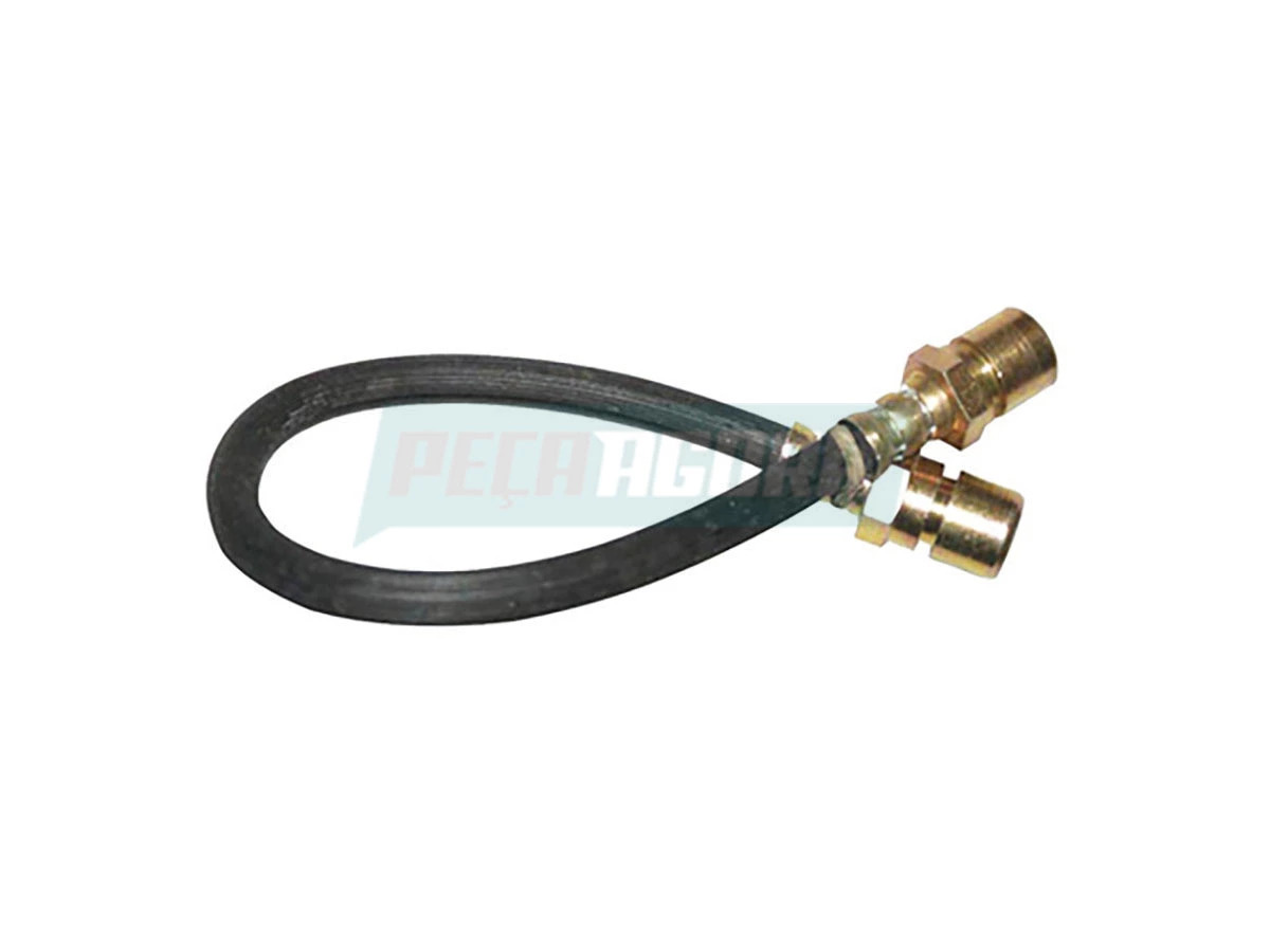 FLEXIVEL (T00721483A.)