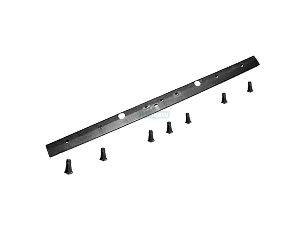 BATENTE INFERIOR (9017660119.)