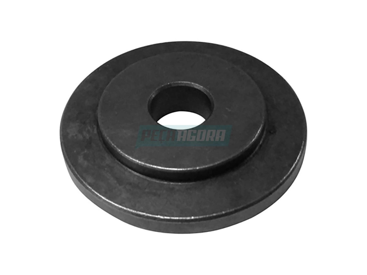 ESPACADOR DENTADO (2UU311663D)