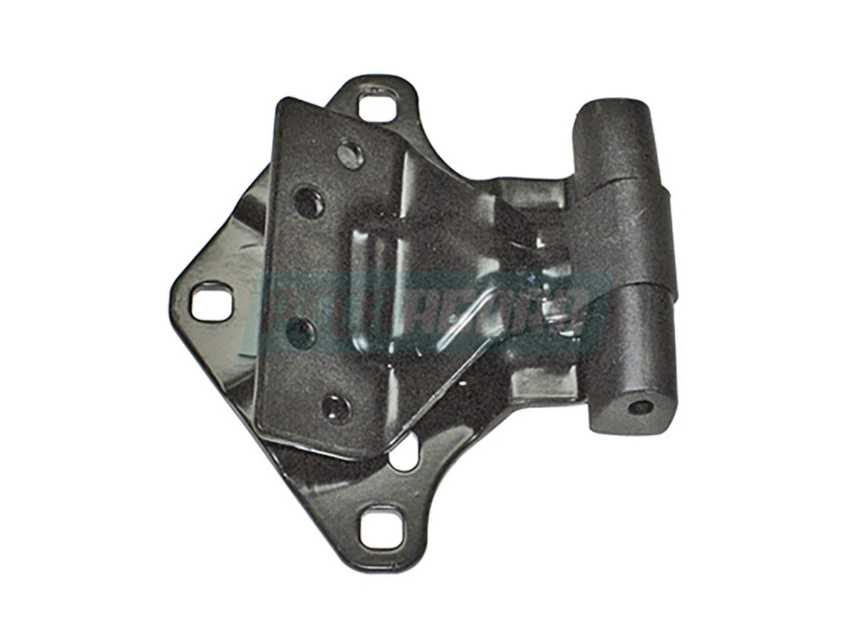 DOBRADICA DA TAMPA LE (2R2823301_)