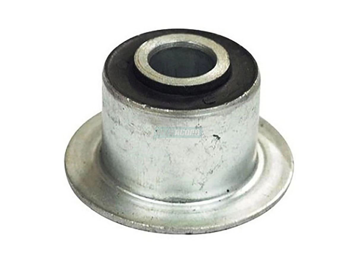 BUCHA SUPORTE FEIXE MOLAS TRASEIRO DAILY (93808935|)