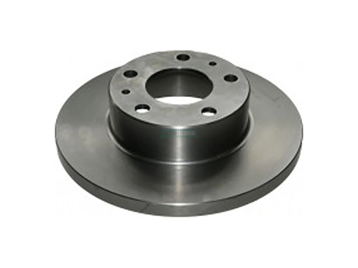DISCO FREIO DIANTEIRO (1300500080)