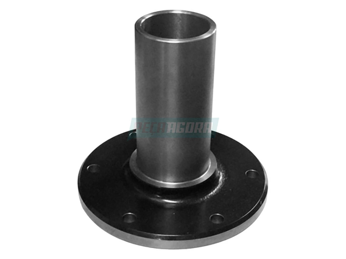 TAMPA RETENTORA DO EIXO PILOTO (BH1X7049BA.)