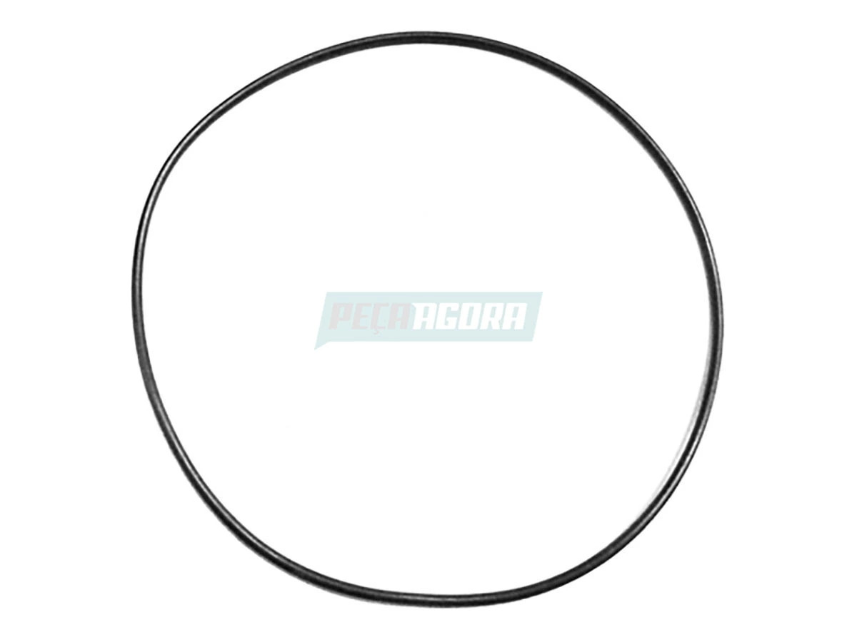 ANEL TAMPA RETENTORA EIXO PILOTO (TJG312105C)