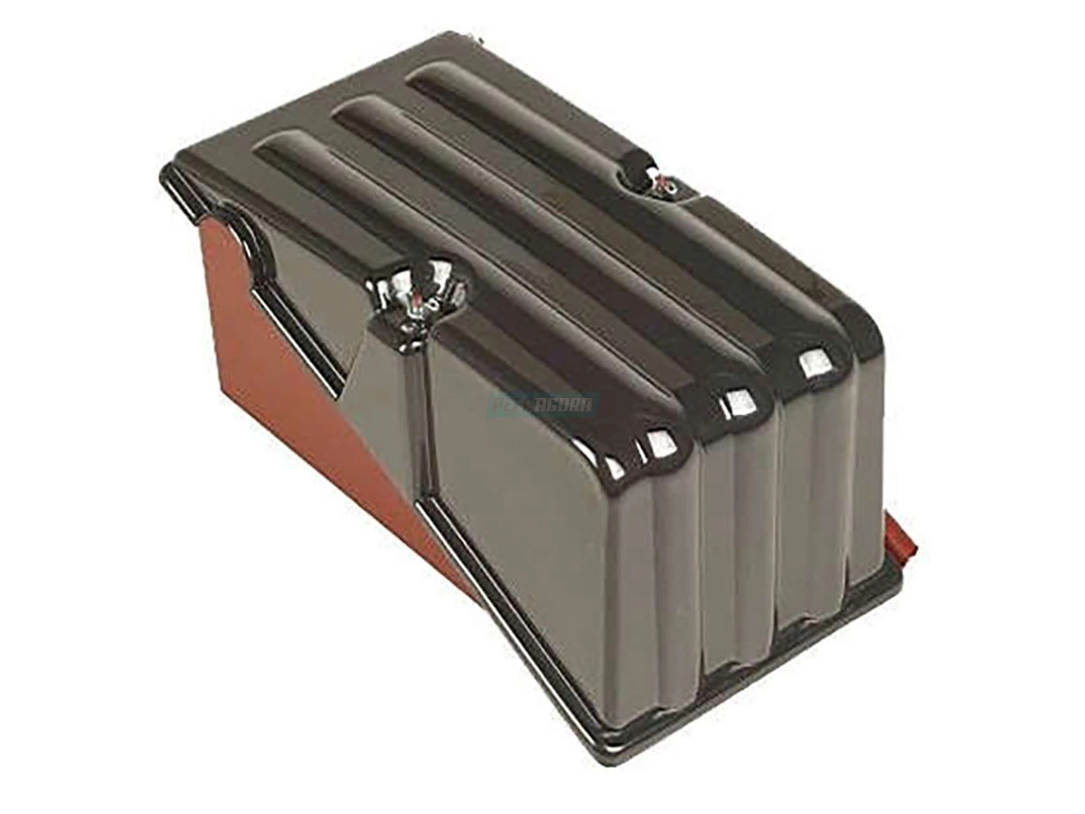 CAIXA BATERIAL COMPLETA (3845417303A)