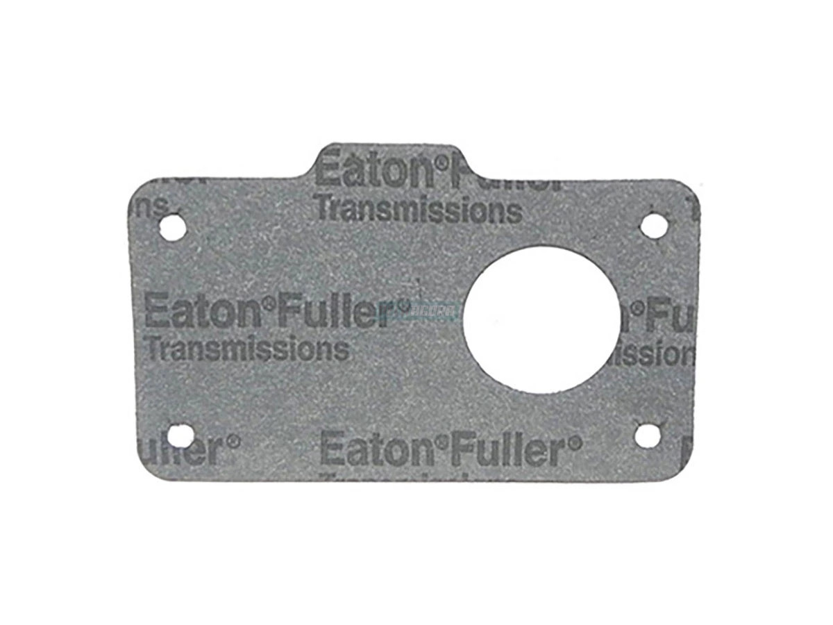 JUNTA ORIG (TJG311463.)