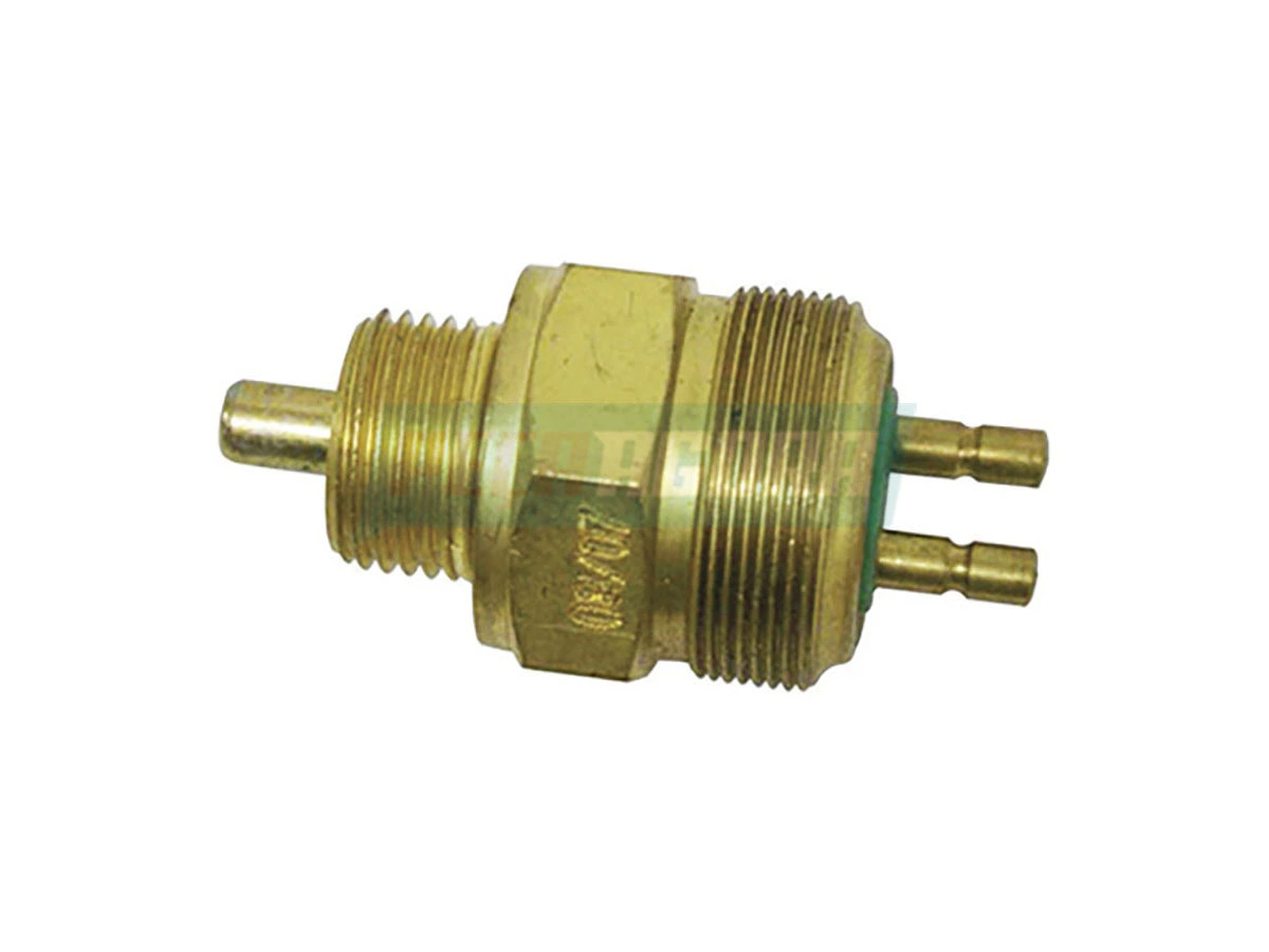 INTERRUPTOR DO DIFERENCIAL T-R 113-114 (1303472)