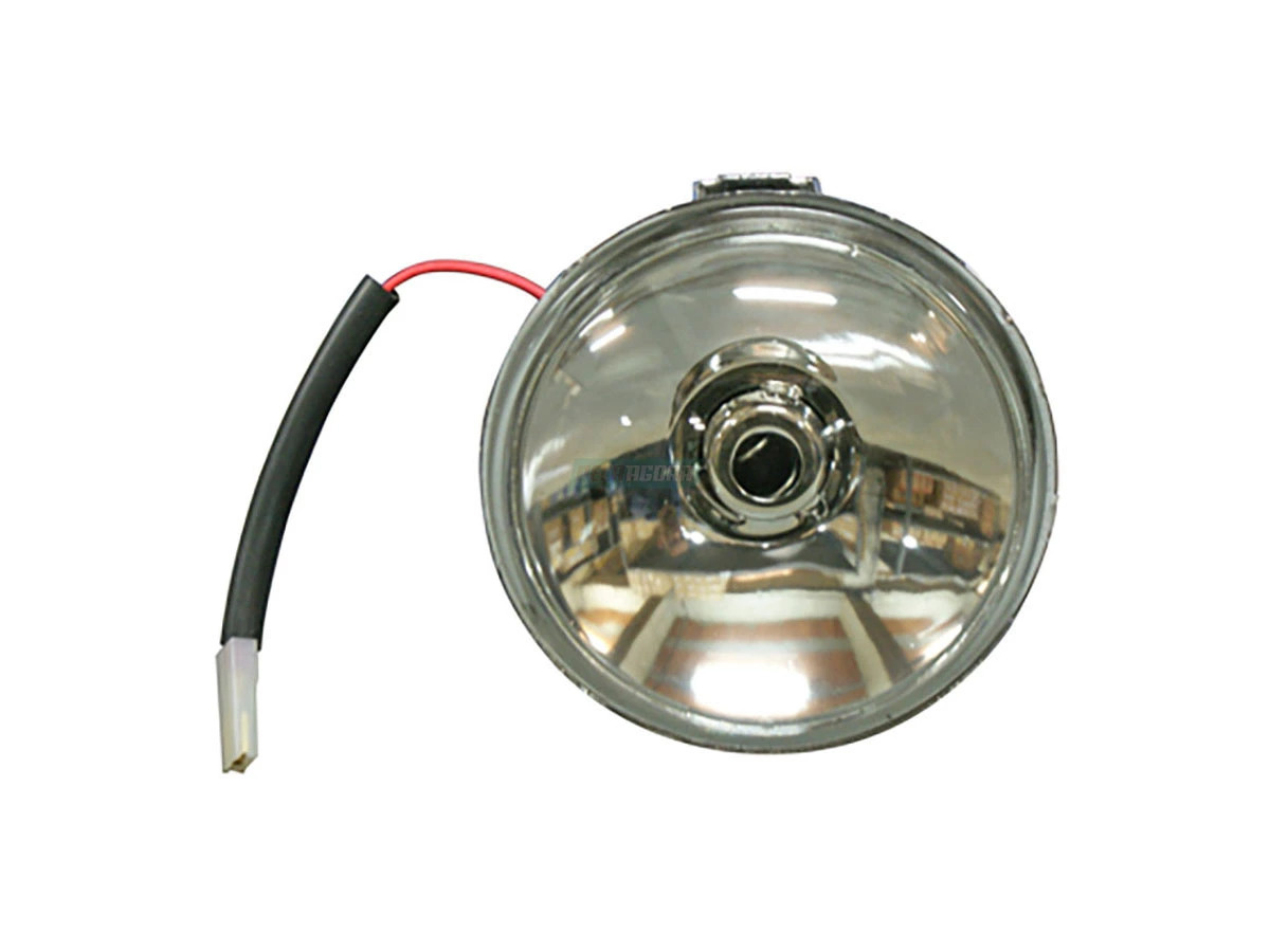 FAROL NEBLINA (PAR) MASCARELLO (1812419)