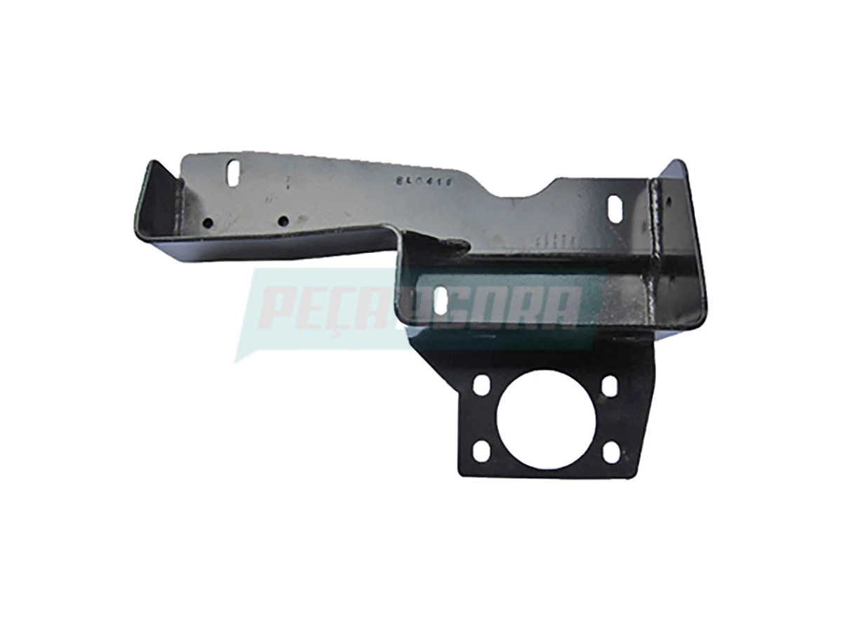 SUPORTE LD PARACHOQUE (2T2809344-9)