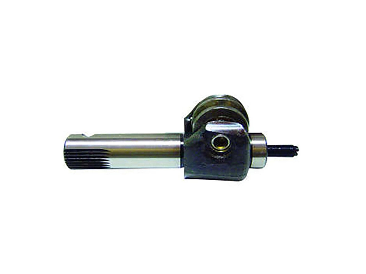 CONJUNTO EIXO SETOR (2226161)