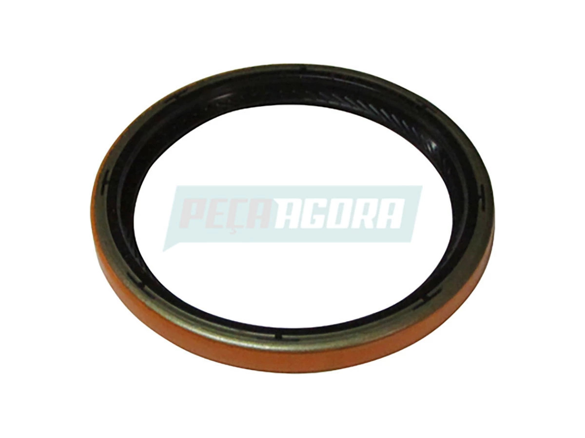 RETENTOR FLANGE EIXO PILOTO (2RP311189.)