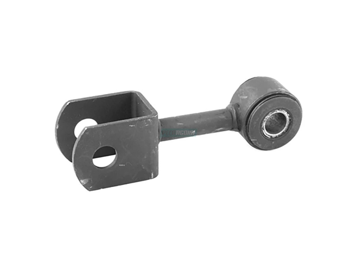 BIELETA TRASEIRA SPRINTER (9013200089.)