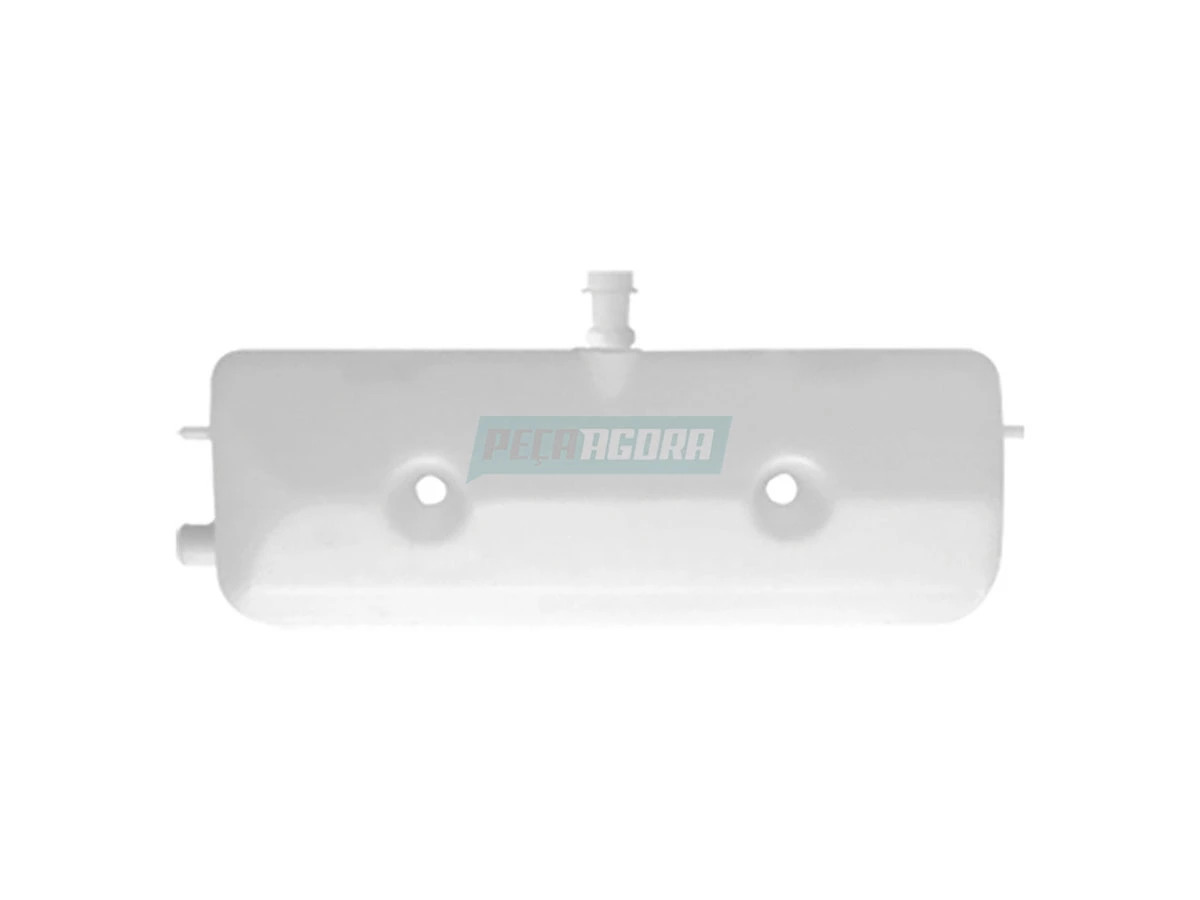 RESERVATORIO AGUA RADIADOR (1320602_)