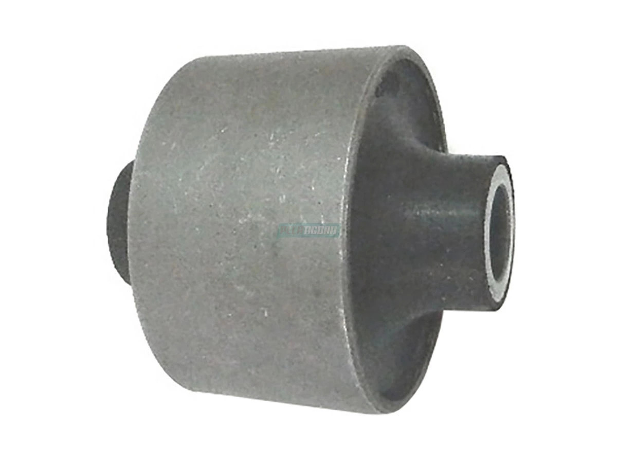 BUCHA BANDEJA SUPERIOR (6C163A262AA)