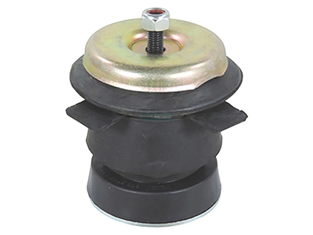 COXIM COMPLETO CABINE PARAFUSO 5/8 (6673100097_)