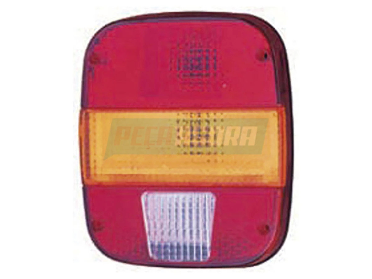 LANTERNA MARMITAO C-VIGIA (T12945095-)