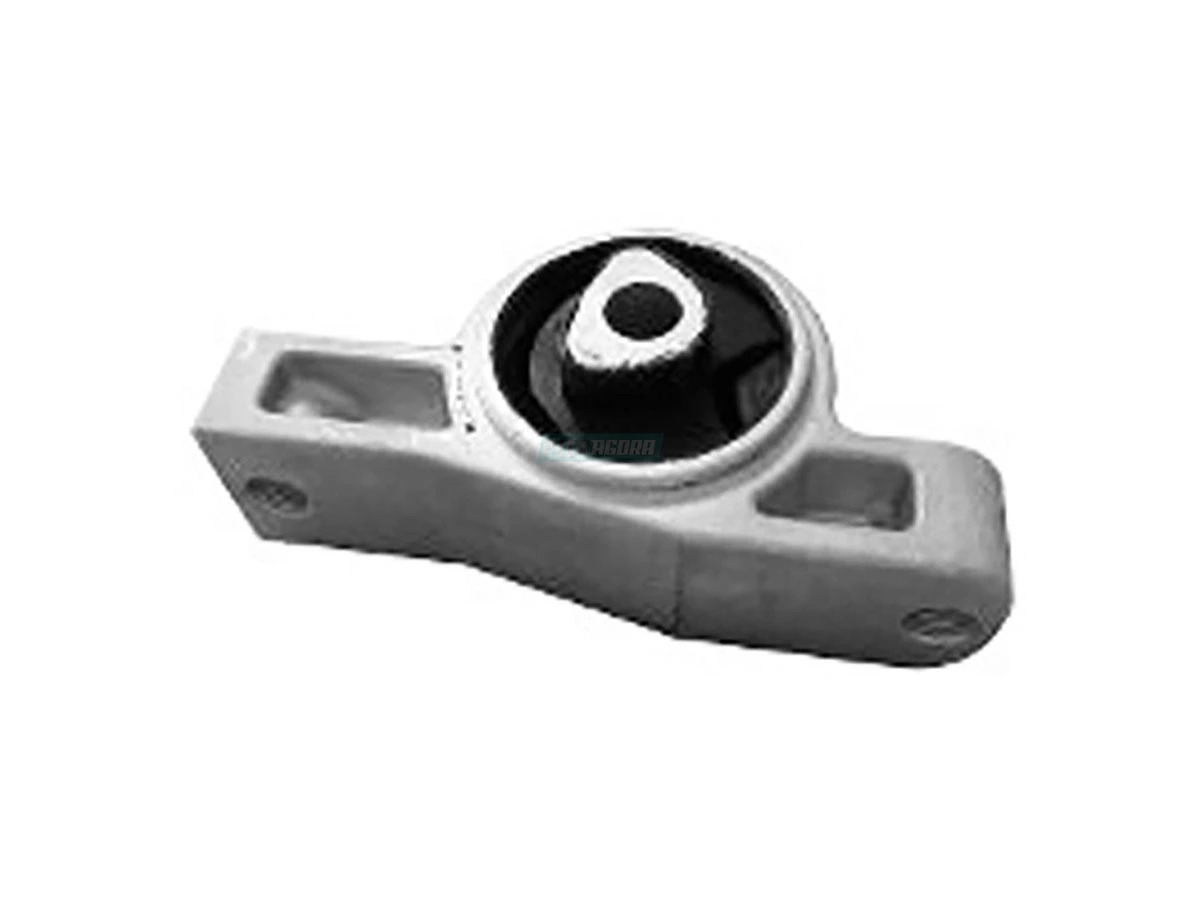 COXIM CAMBIO (1369487080)