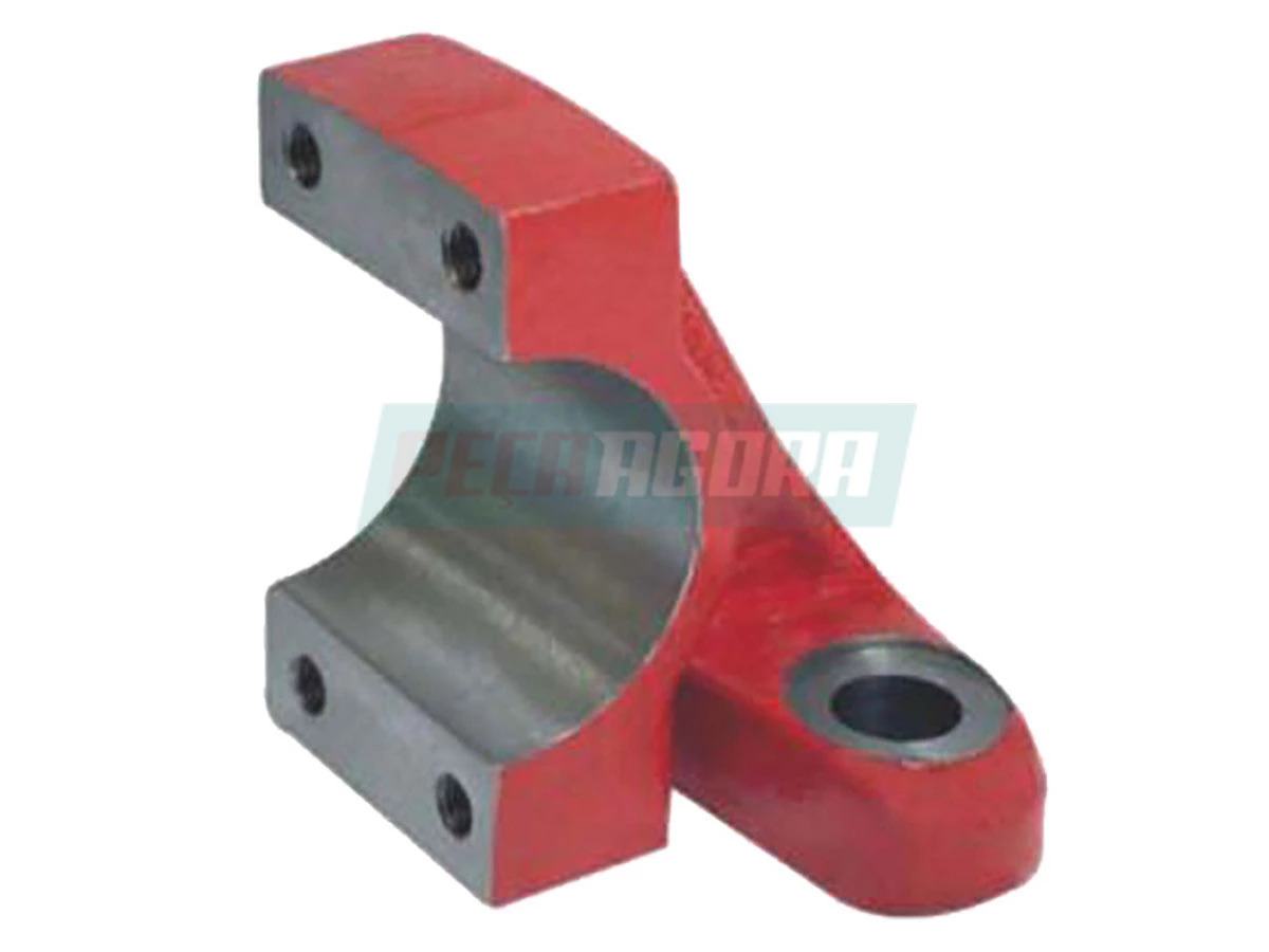 SUPORTE ESTAB DIANT OF1318-OH1418 (3843237163|)