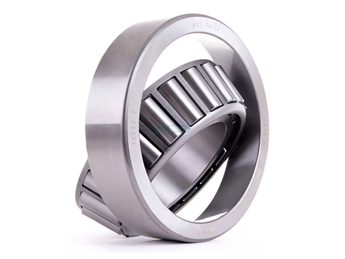 ROLAMENTO PONTA PINHAO HD-7 (0059810505)