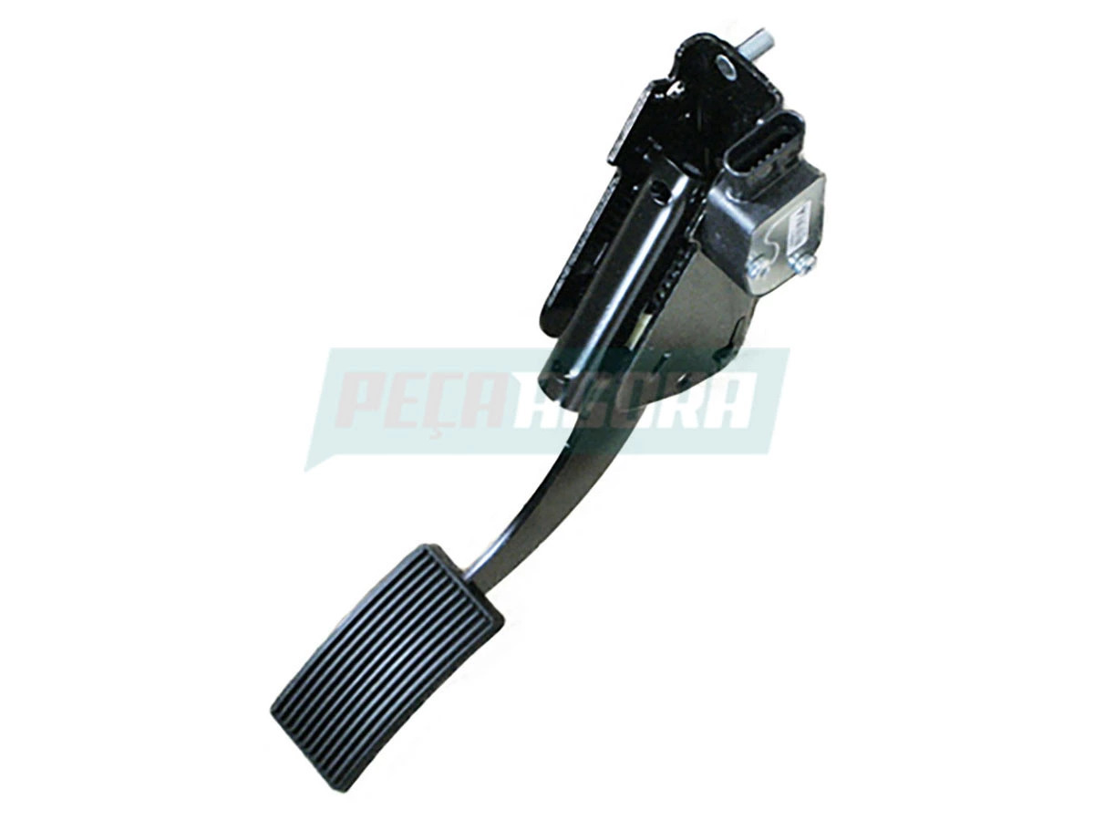 PEDAL DO ACELERADOR ELETRONICO (2R0721503B|)