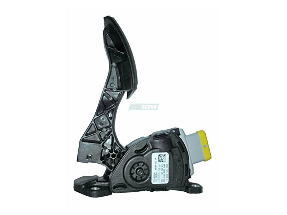 PEDAL ACELERADOR ELETRONICO (2R0721503C.)