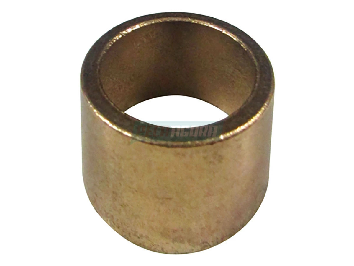 BUCHA ORIG (TJG312103,)