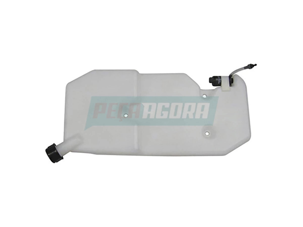 RESERVATORIO LIMPADOR COMPLETO ACCELO 24V (9798600260)