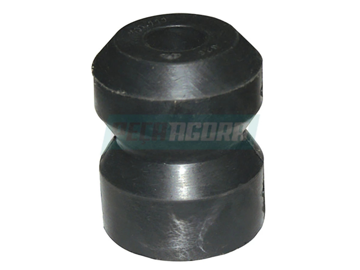 BATENTE SUSPENSAO DIANTEIRA (TAP411111B)