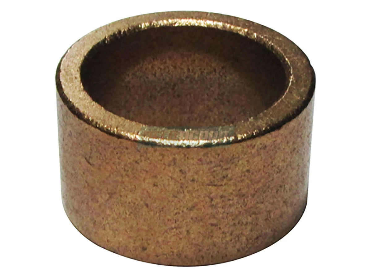 BUCHA DE BRONZE (2U0301155.)