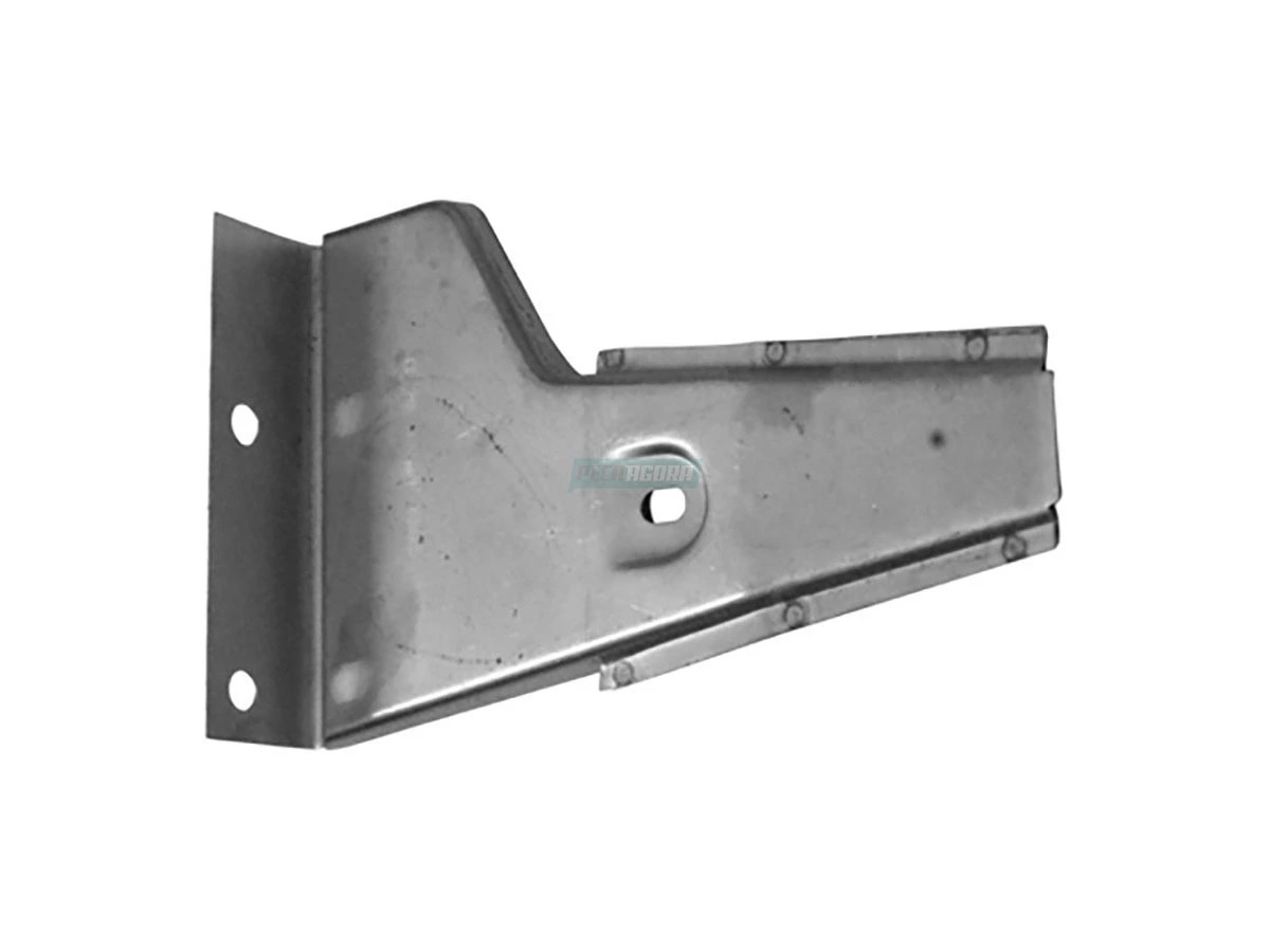 PESCADOR ORIG (TJG311483.)