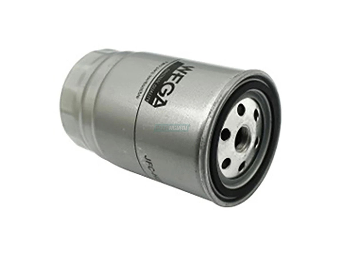FILTRO COMBUSTIVEL (319224H900.)