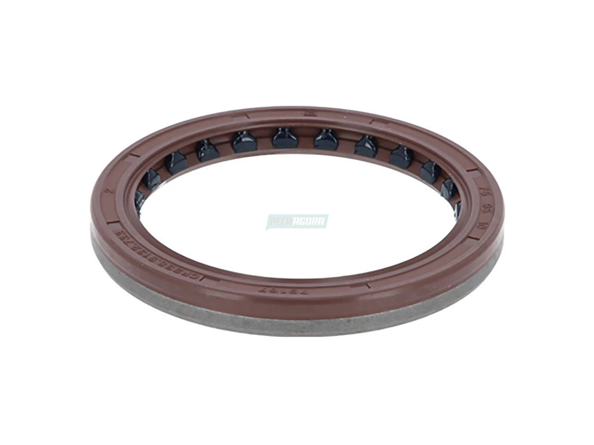 RETENTOR BLOQUEIO INTERNO/CUBO RODA SPRINTER (0219975547)